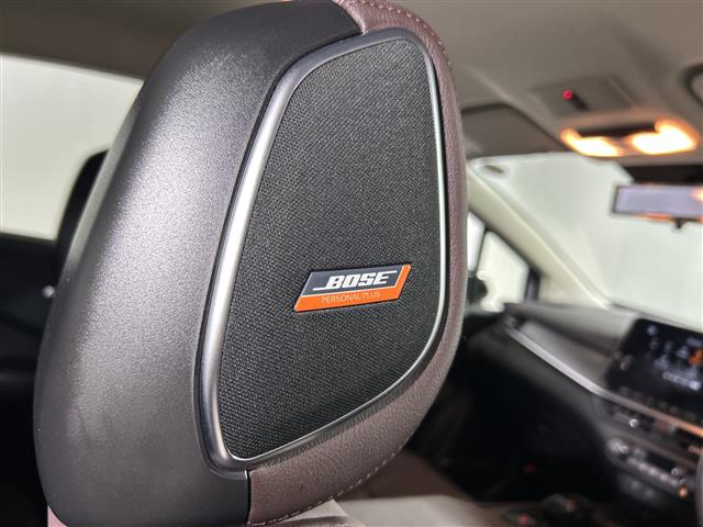 日産 ノートオーラ