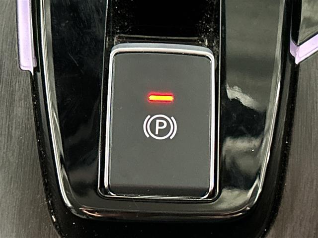 日産 ノートオーラ