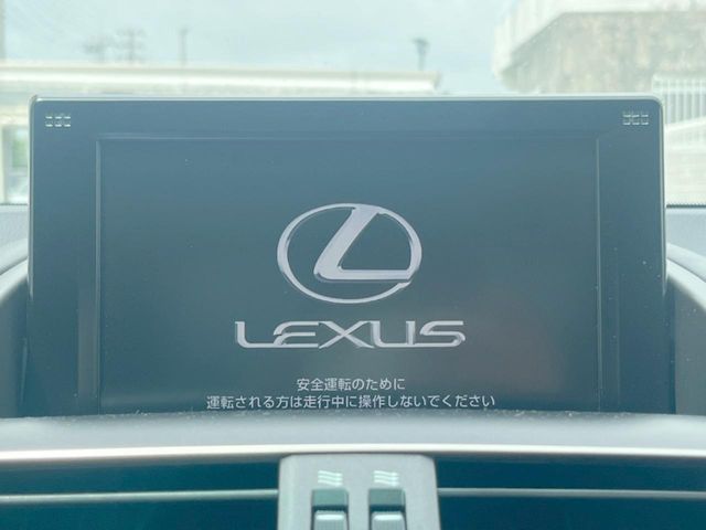 レクサス HS