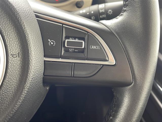 スズキ ジムニー