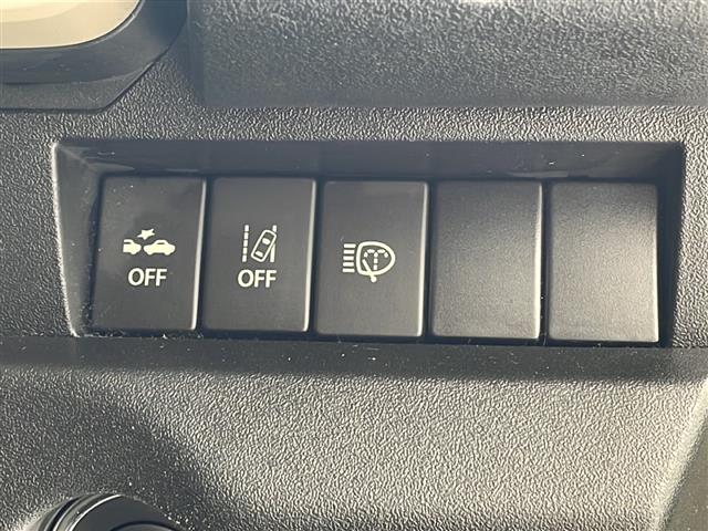 スズキ ジムニー