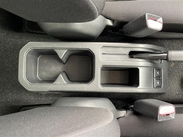 スズキ ジムニー