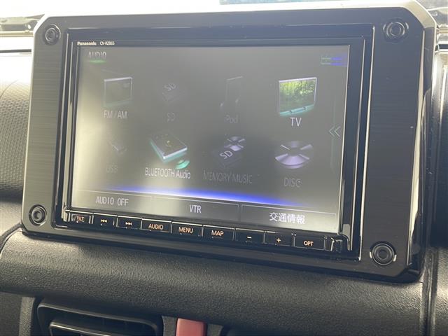 スズキ ジムニー