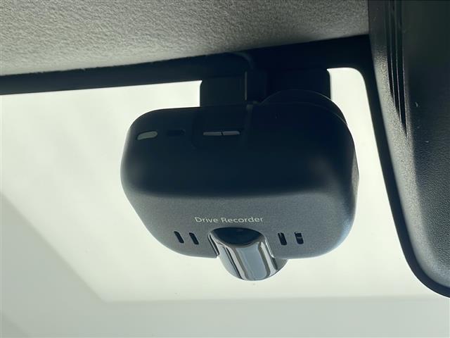 スズキ ジムニー