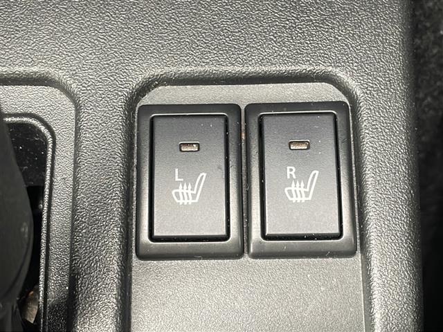 スズキ ジムニー