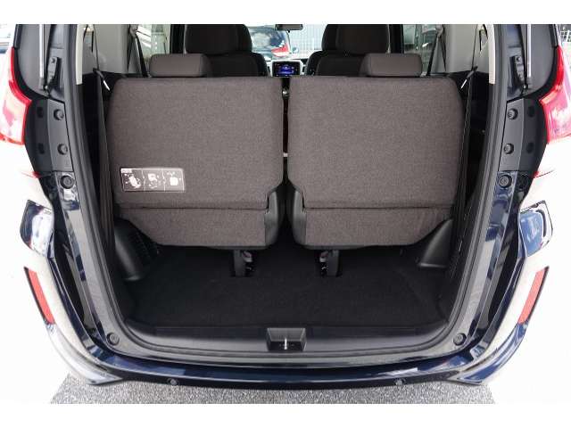 ホンダ フリード