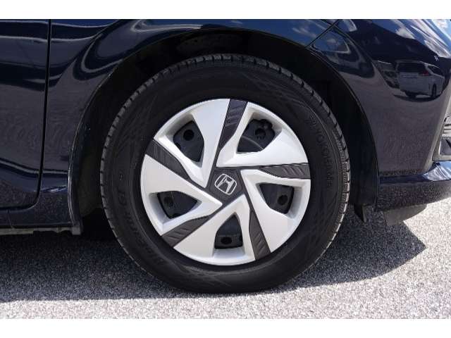 ホンダ フリード