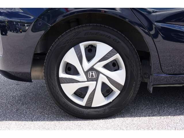 ホンダ フリード