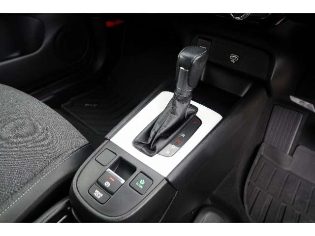 ホンダ フィット