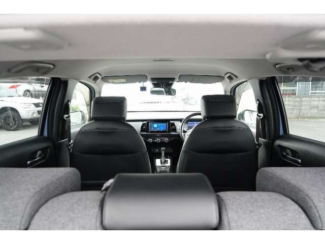 ホンダ フィット