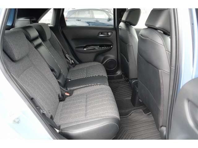 ホンダ フィット