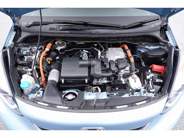 ホンダ フィット