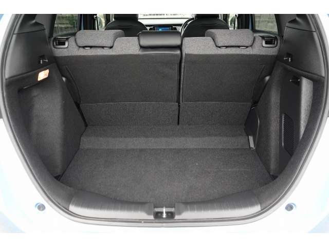 ホンダ フィット