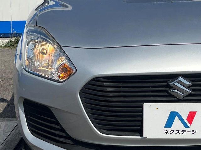スズキ スイフト