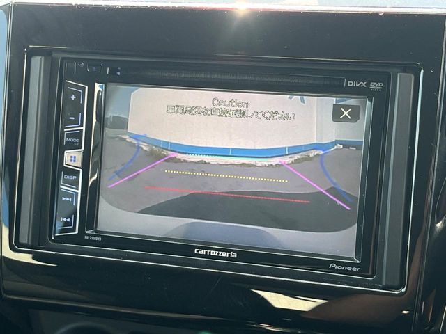 スズキ スイフト