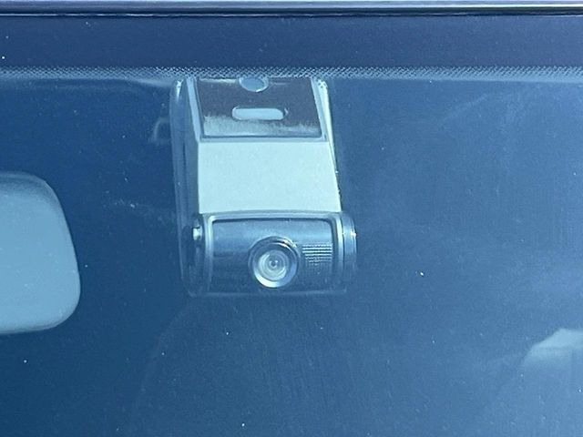 スズキ スイフト