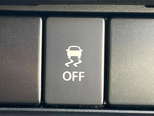 スズキ スイフト