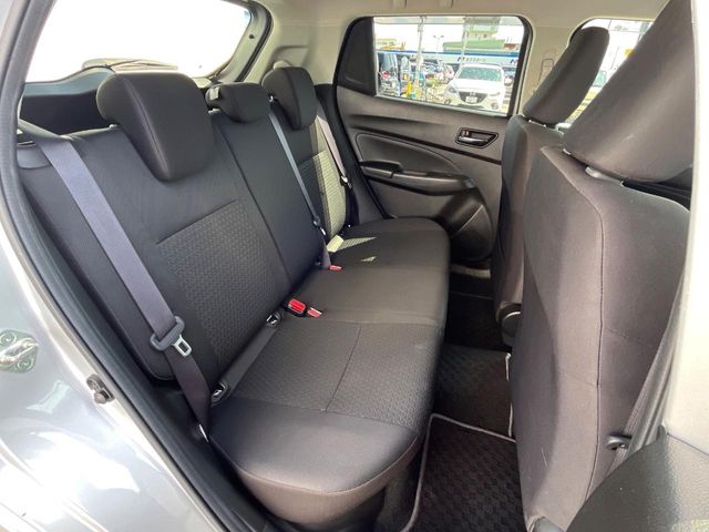 スズキ スイフト