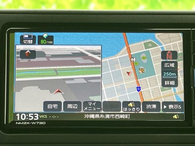 ダイハツ ロッキー
