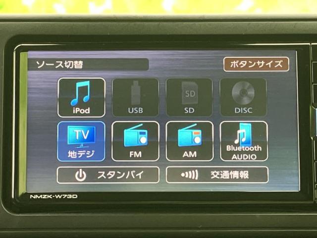 ダイハツ ロッキー