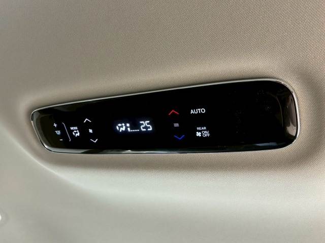 ホンダ オデッセイ