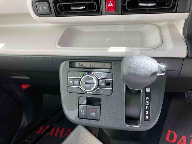 ダイハツ ムーヴキャンバス