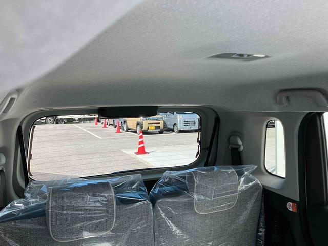 ダイハツ ムーヴキャンバス