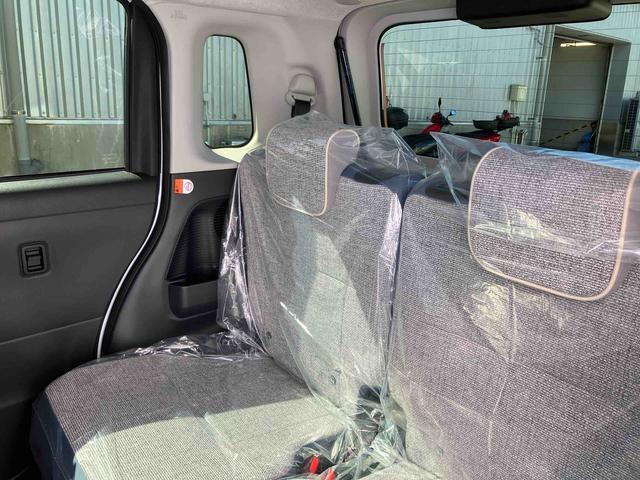 ダイハツ ムーヴキャンバス