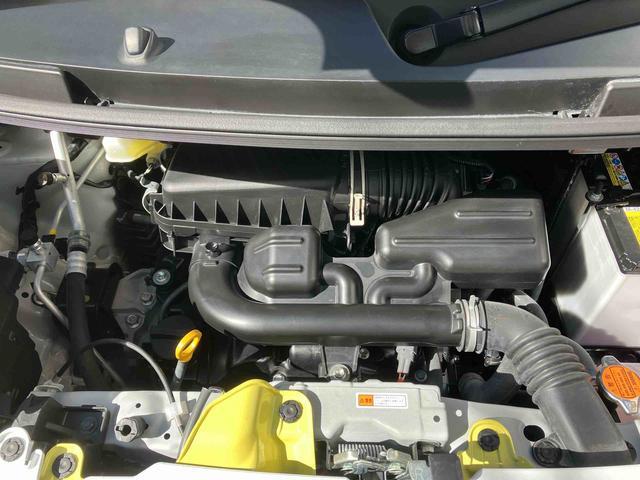 ダイハツ ムーヴキャンバス