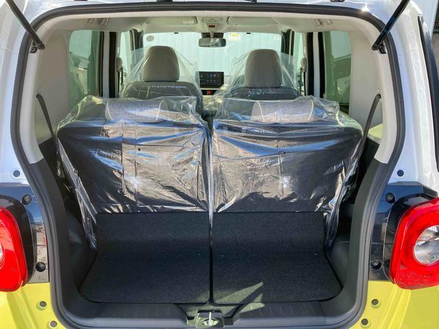 ダイハツ ムーヴキャンバス