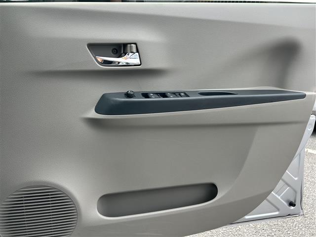 トヨタ ピクシスエポック