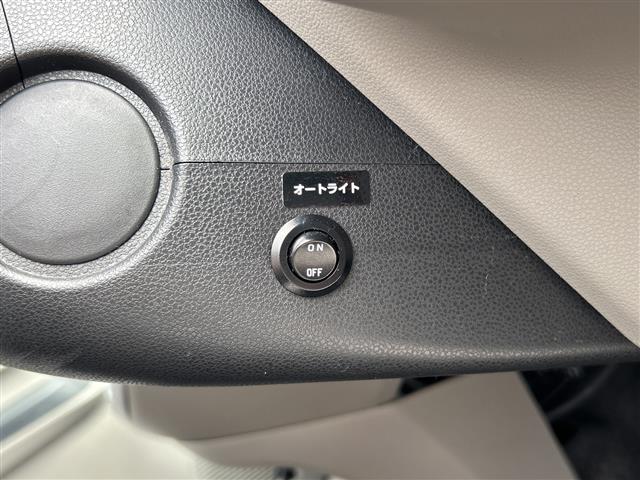 トヨタ ピクシスエポック