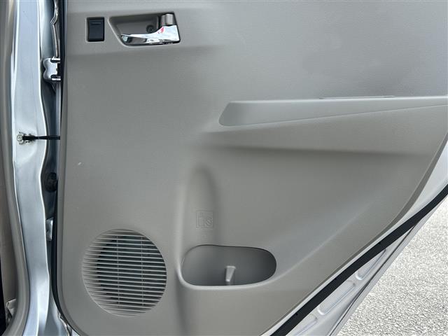 トヨタ ピクシスエポック