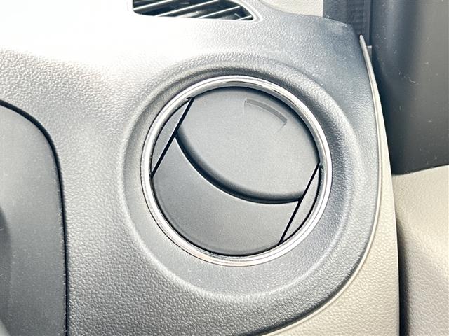 トヨタ ピクシスエポック