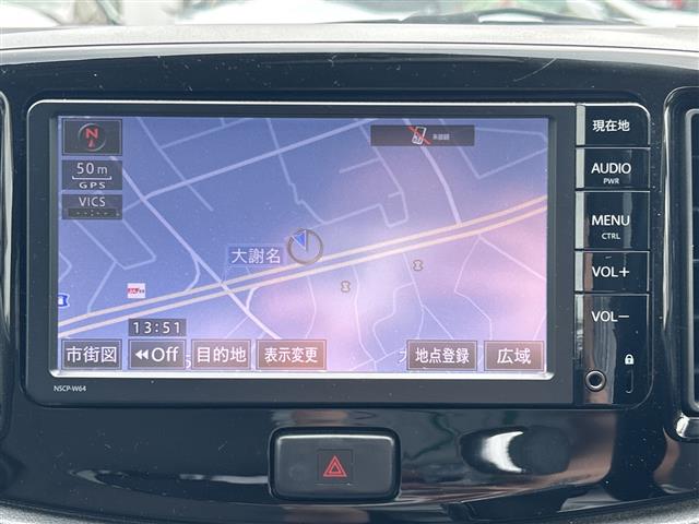 トヨタ ピクシスエポック