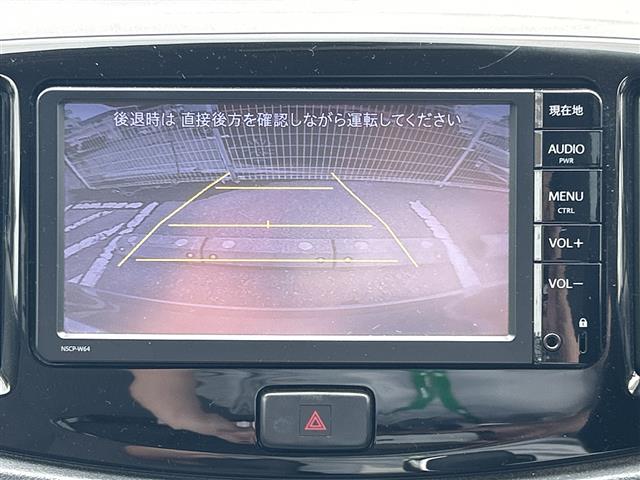 トヨタ ピクシスエポック