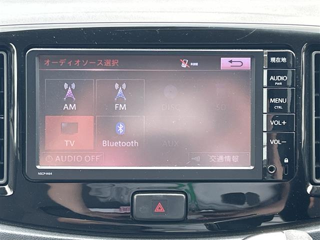 トヨタ ピクシスエポック