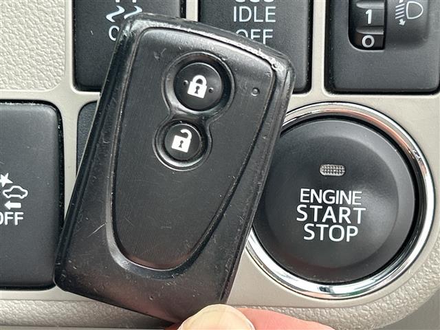 トヨタ ピクシスエポック