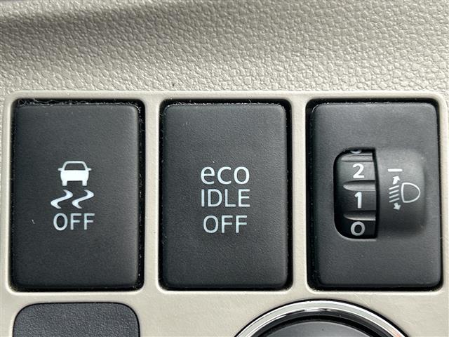 トヨタ ピクシスエポック