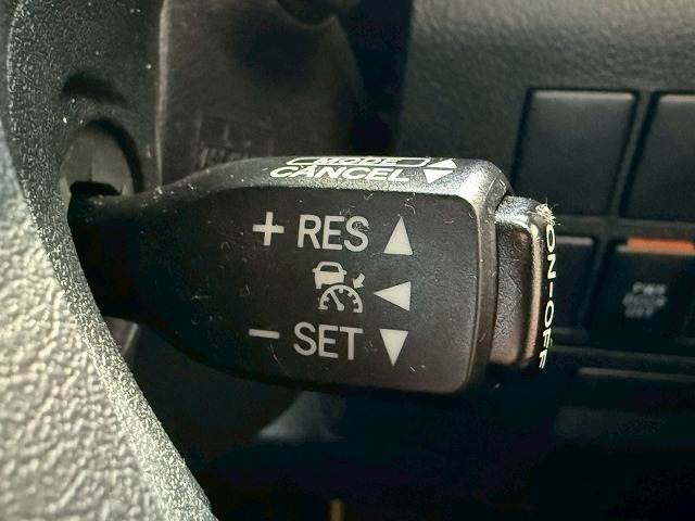 トヨタ ヴェルファイア