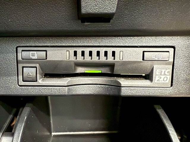 トヨタ ヴェルファイア