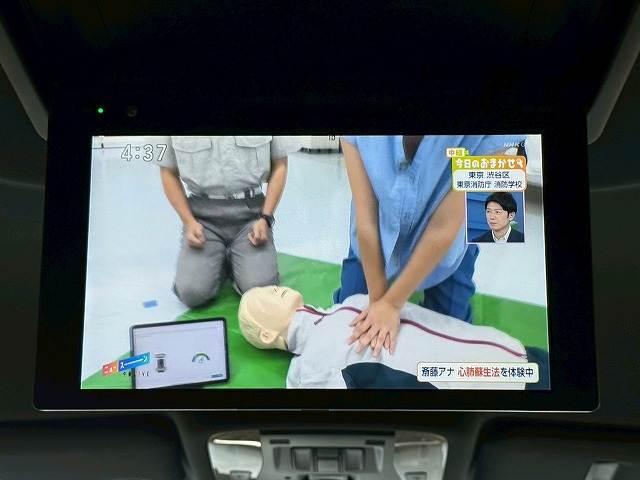 トヨタ ヴェルファイア