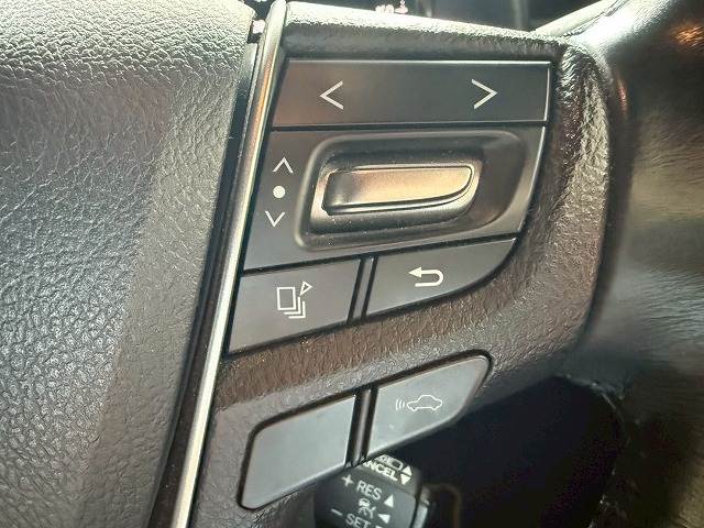 トヨタ ヴェルファイア