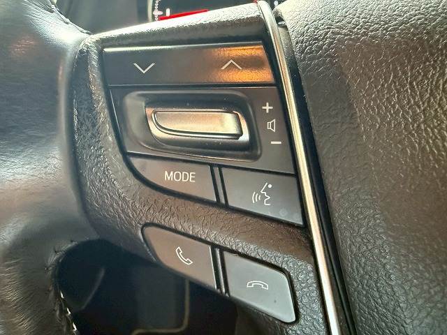 トヨタ ヴェルファイア