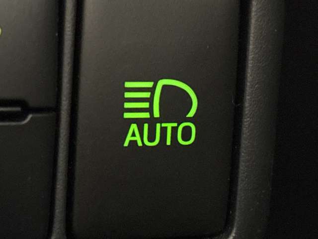 トヨタ アクア