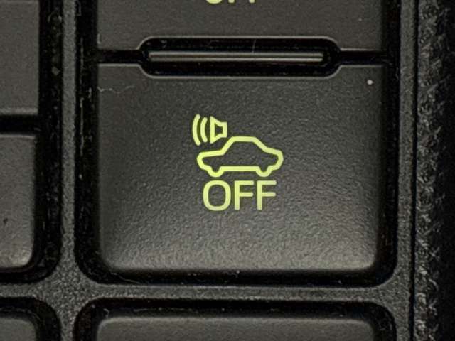 トヨタ アクア