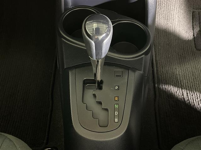 トヨタ アクア