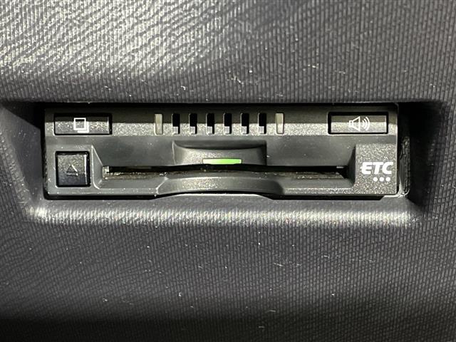 トヨタ アクア
