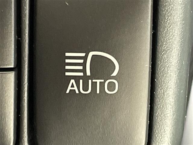 トヨタ アクア