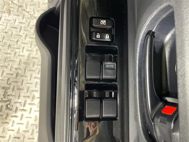 トヨタ アクア